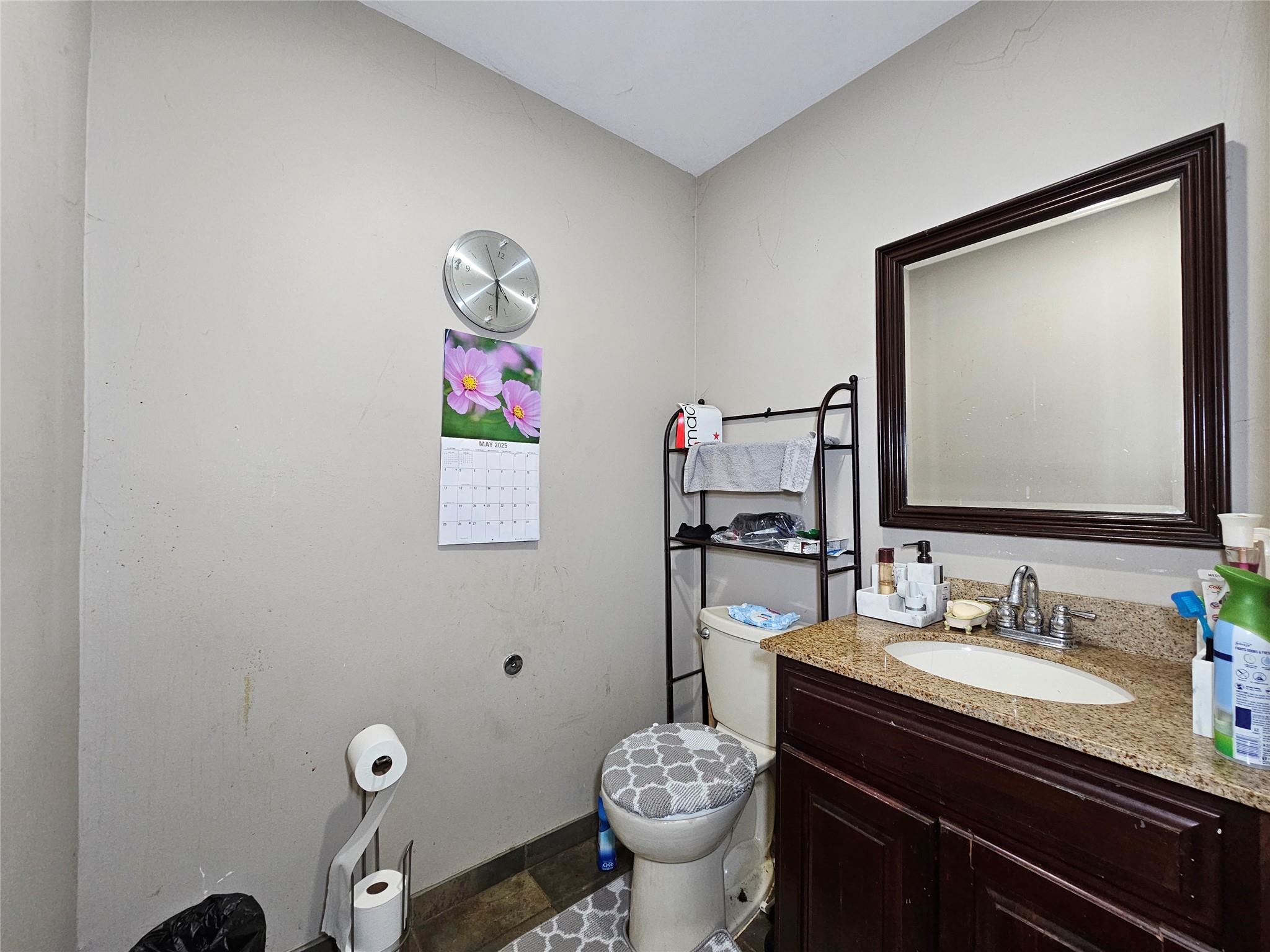 3 Allan Park Mews, Middletown, New York image 11