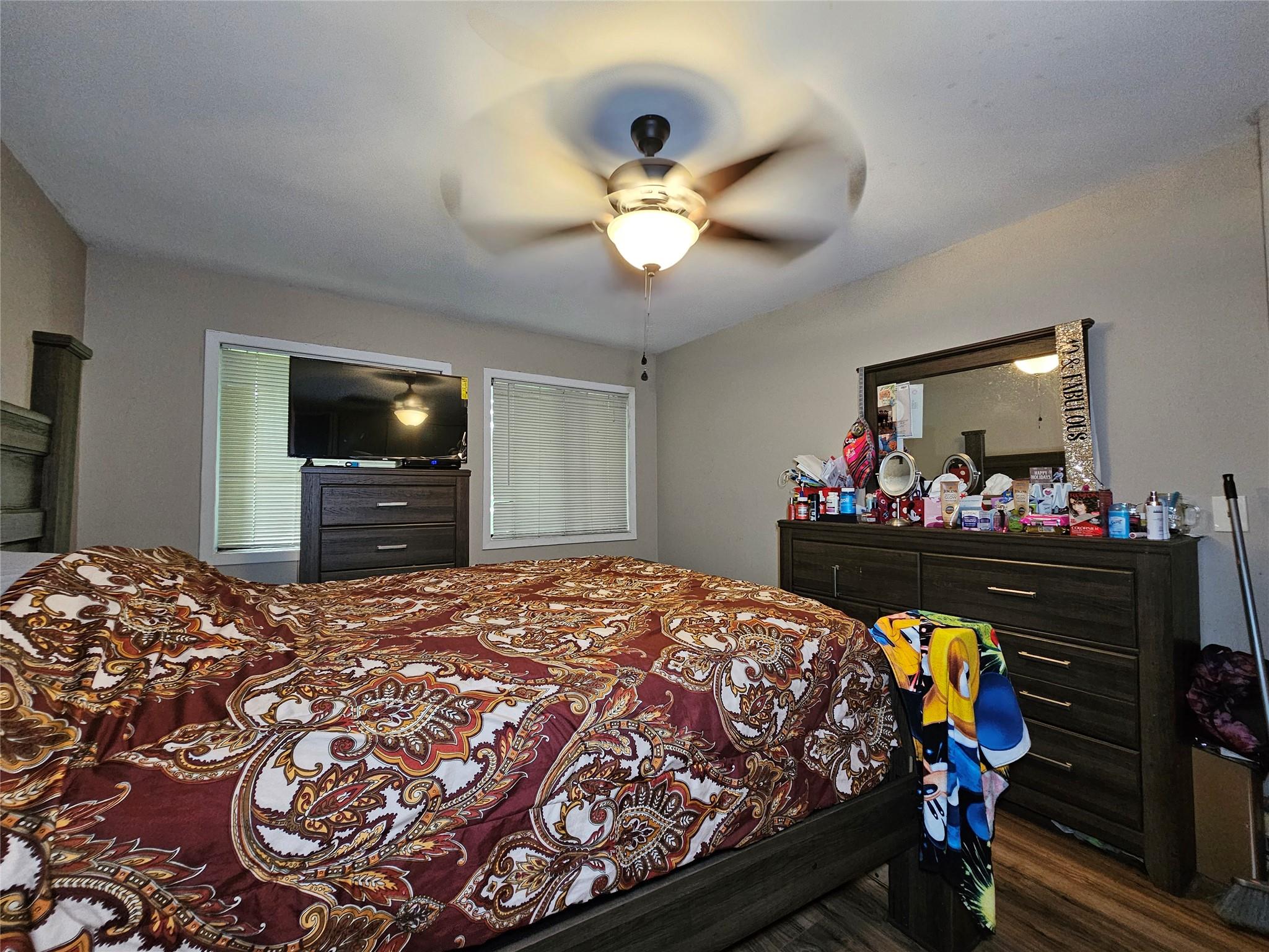 3 Allan Park Mews, Middletown, New York image 13