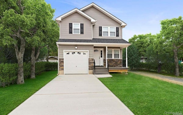 2891 GRANT AVE, MOHEGAN LAKE, NY 10547 - Image 798403cd9b9fc964ec00fc4e79010dcd/3912176097