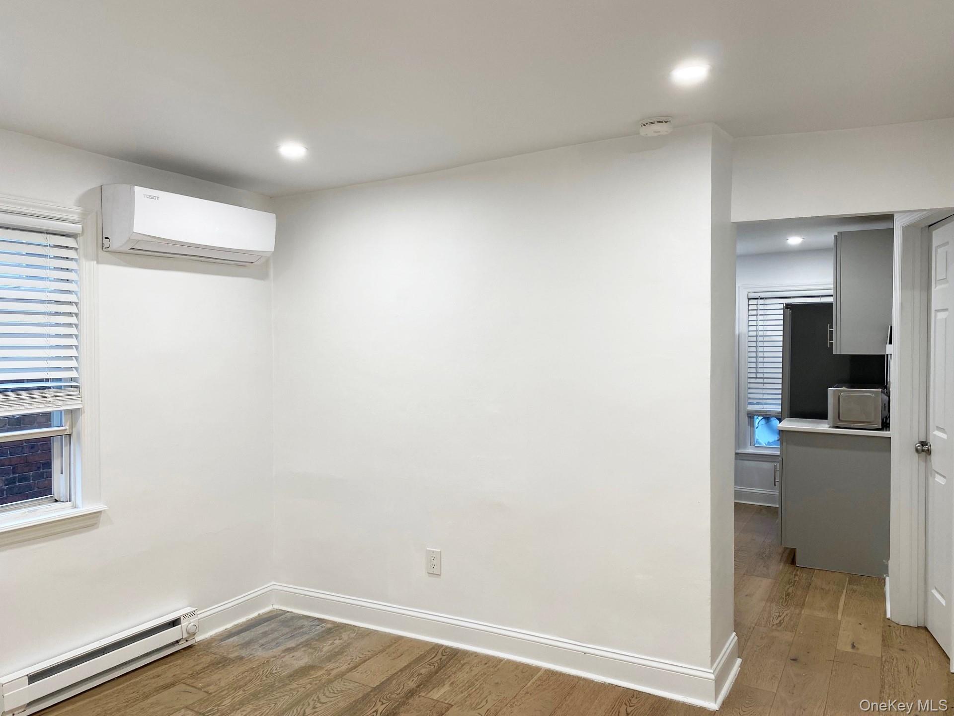 153 Southside Avenue