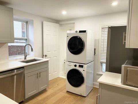 153 Southside Avenue Hastings-on-Hudson NY 10706