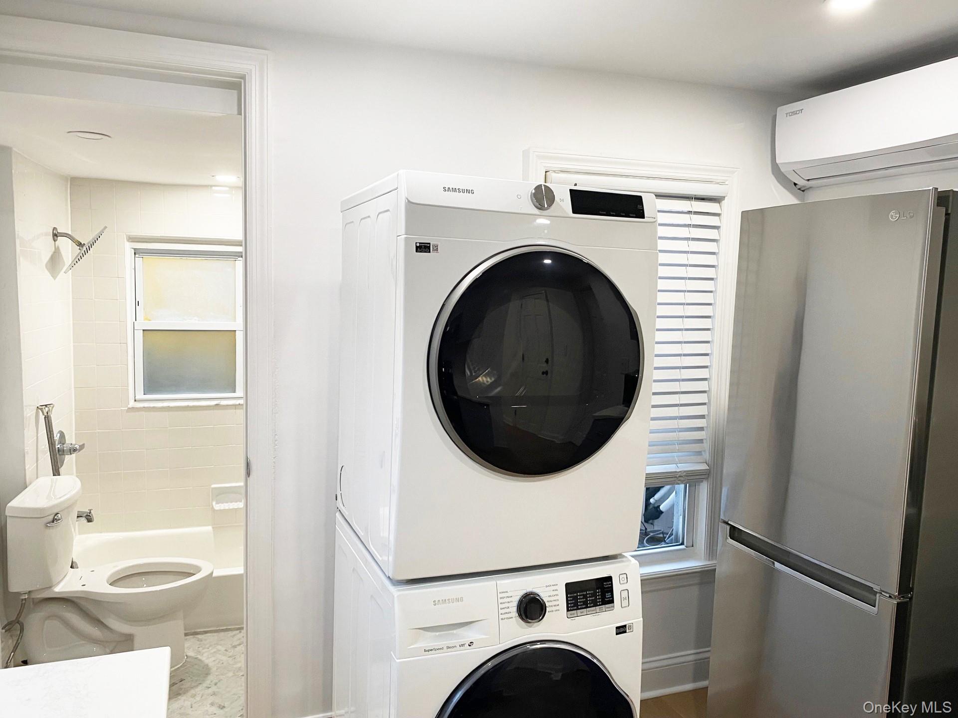 153 Southside Avenue