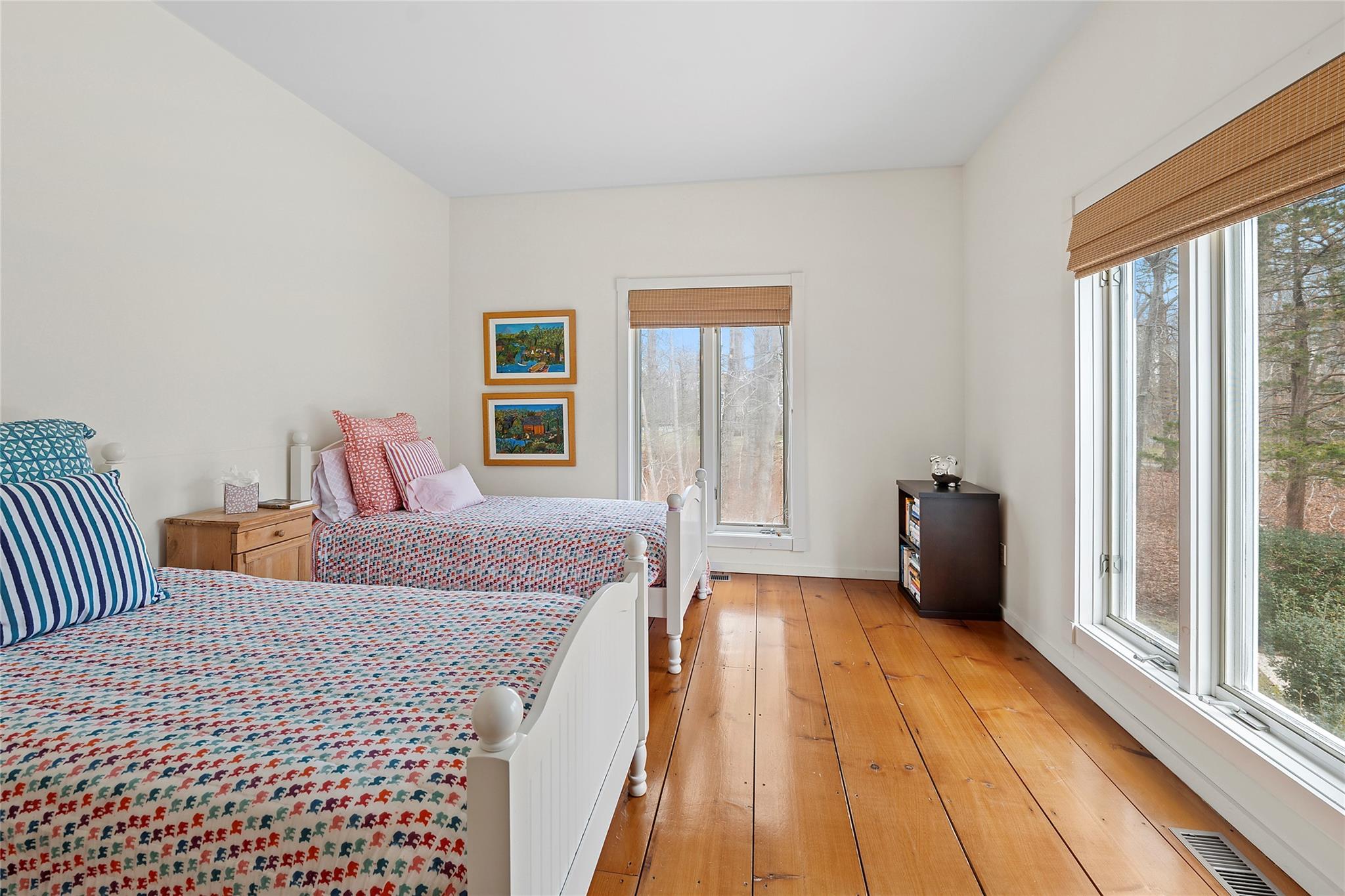 28 Georgica Close Road, East Hampton, New York image 14