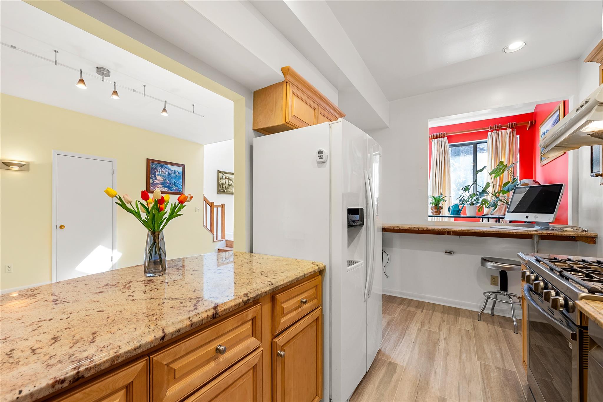43 Sunnyside Place, Irvington, New York image 12
