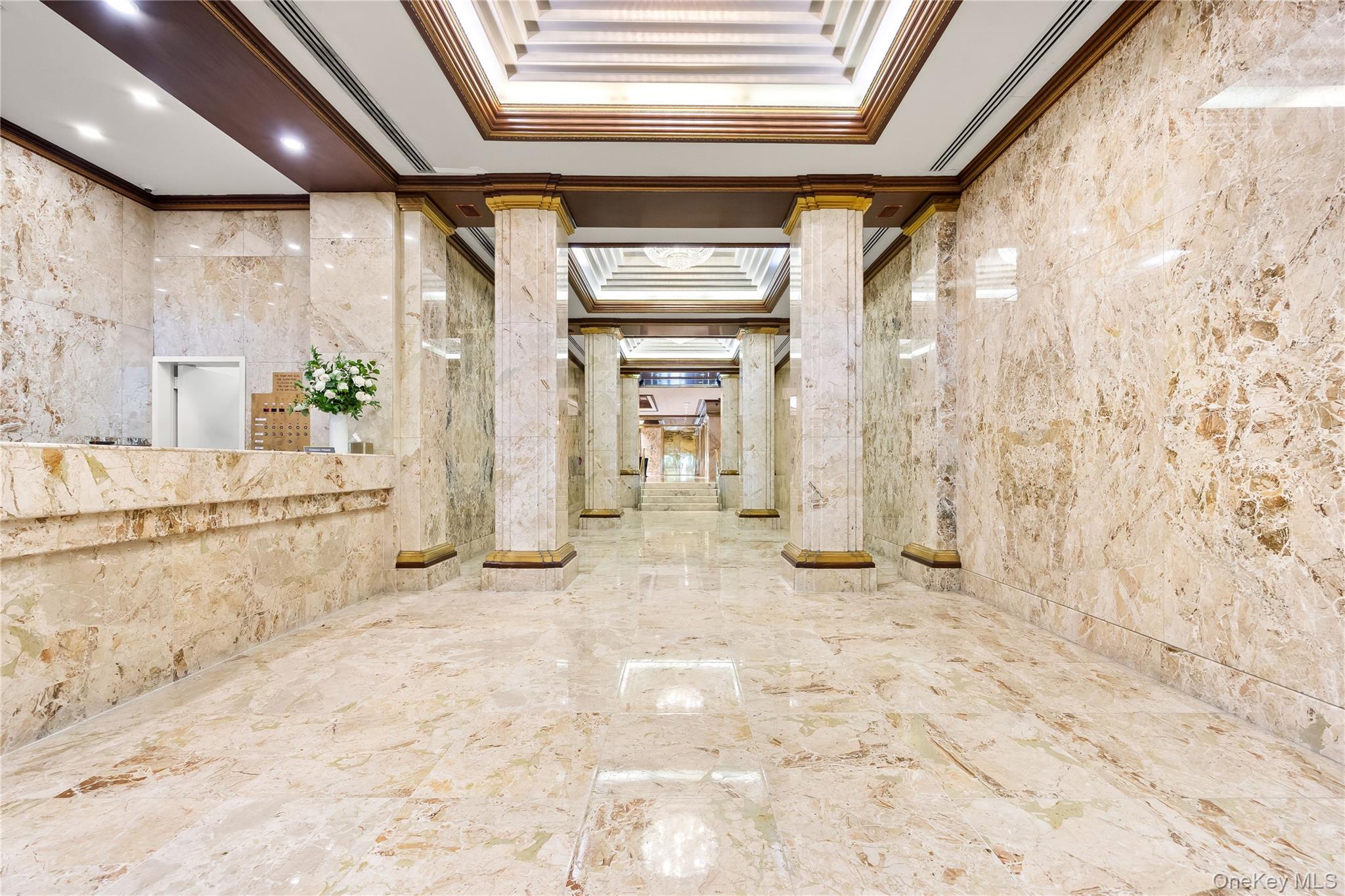 106 Central Park S 4D