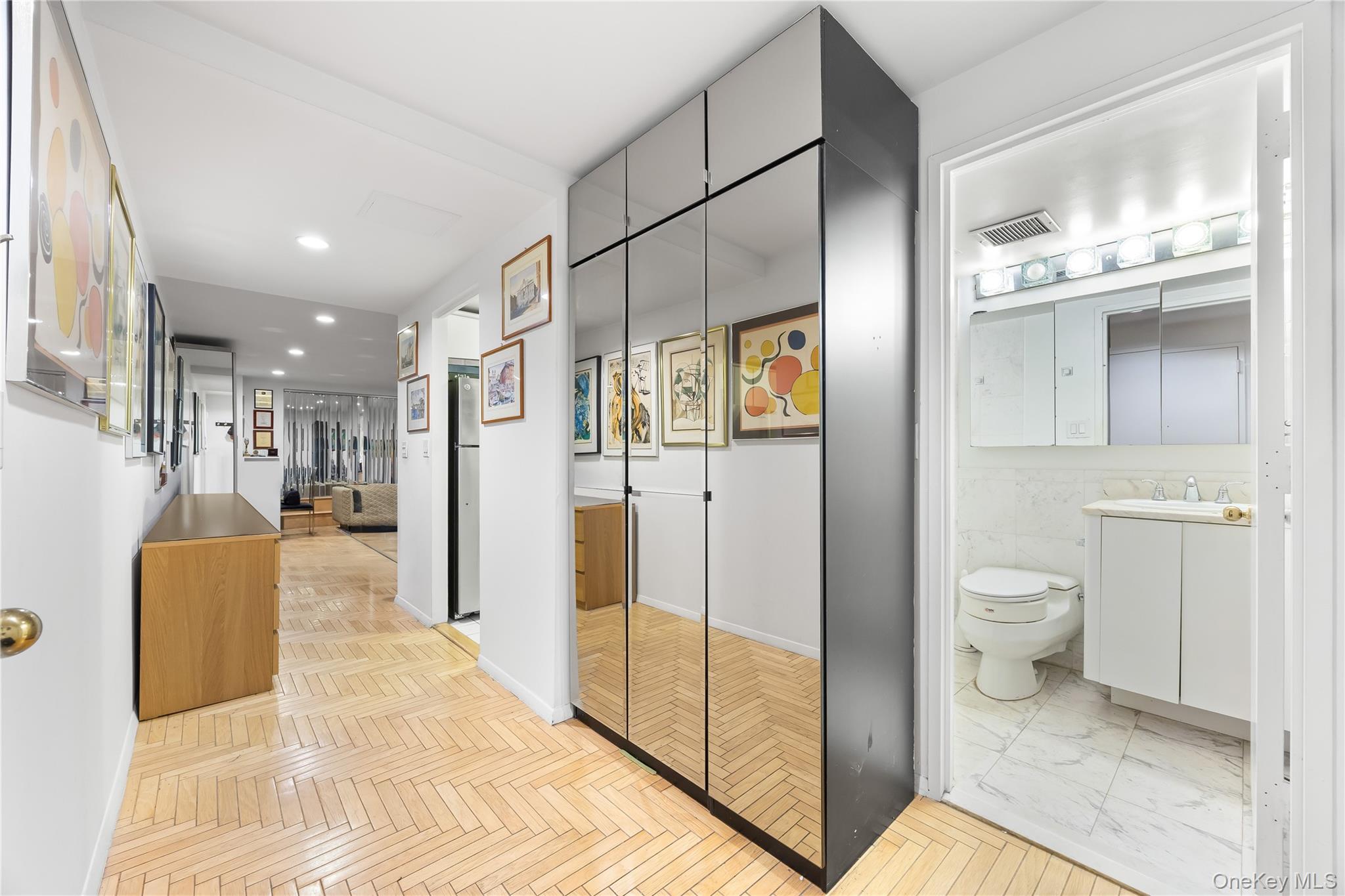 106 Central Park S 4D