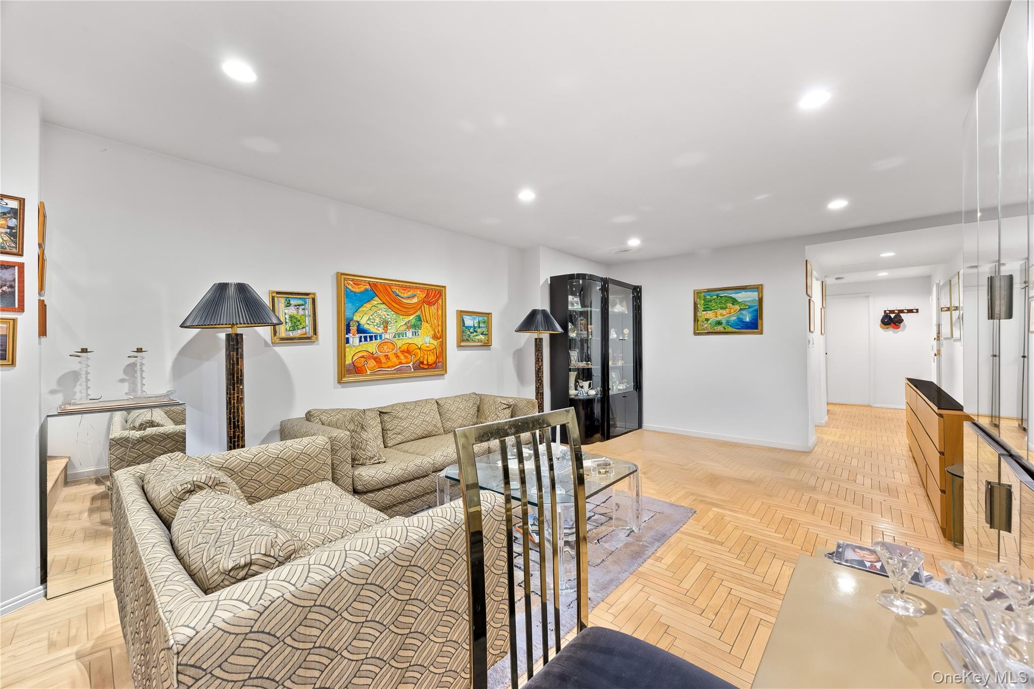 106 Central Park S 4D