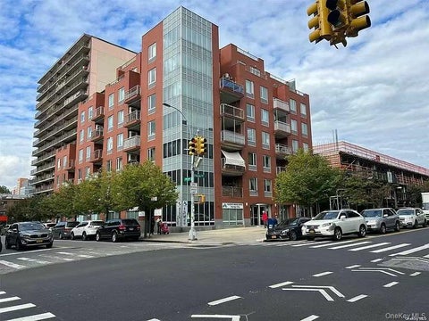 Multifamily For Rent - 38-30 Parsons Blvd Blvd #PHC<br/> Flushing, NY 11354