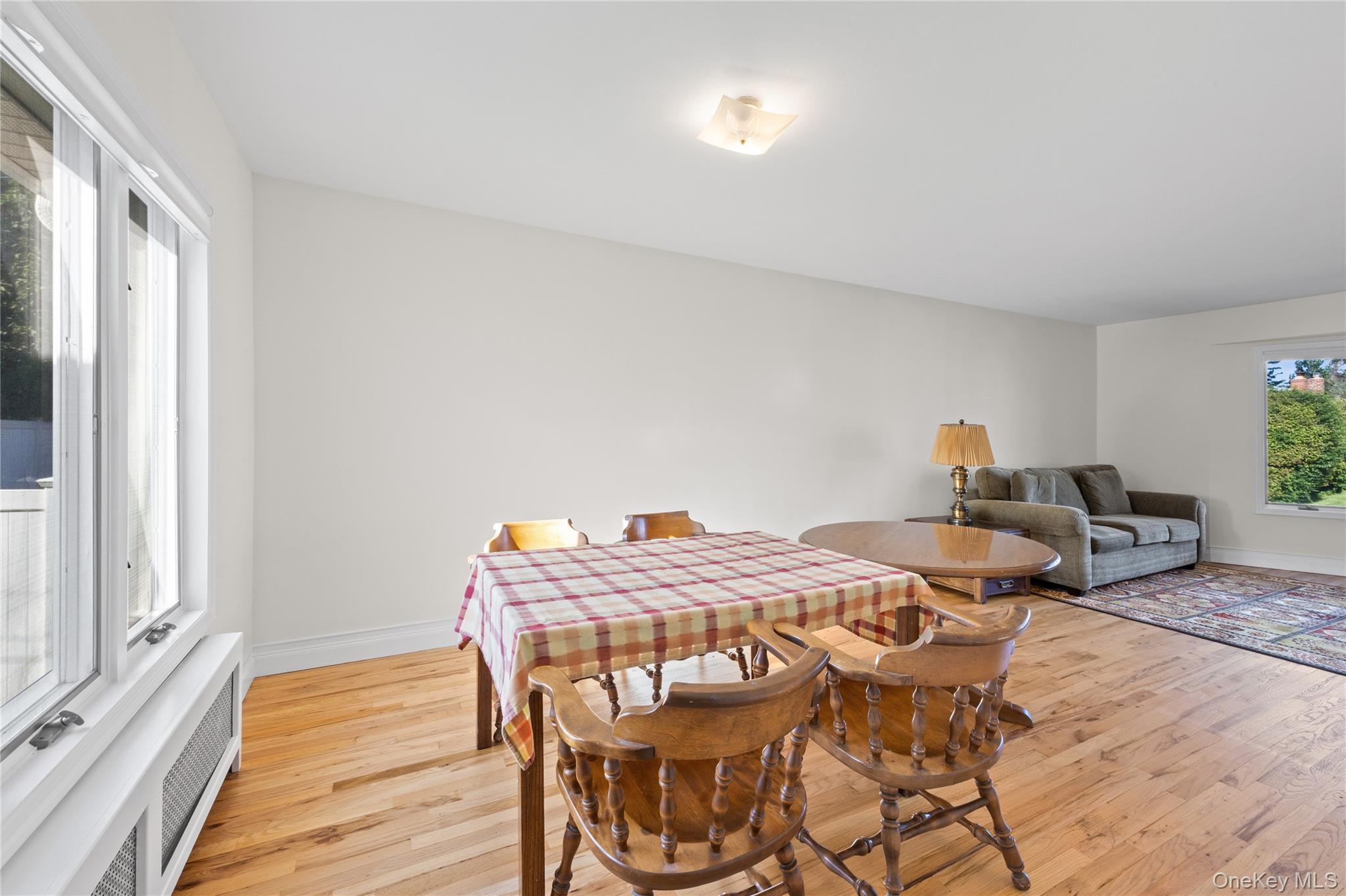39 Stauber Drive