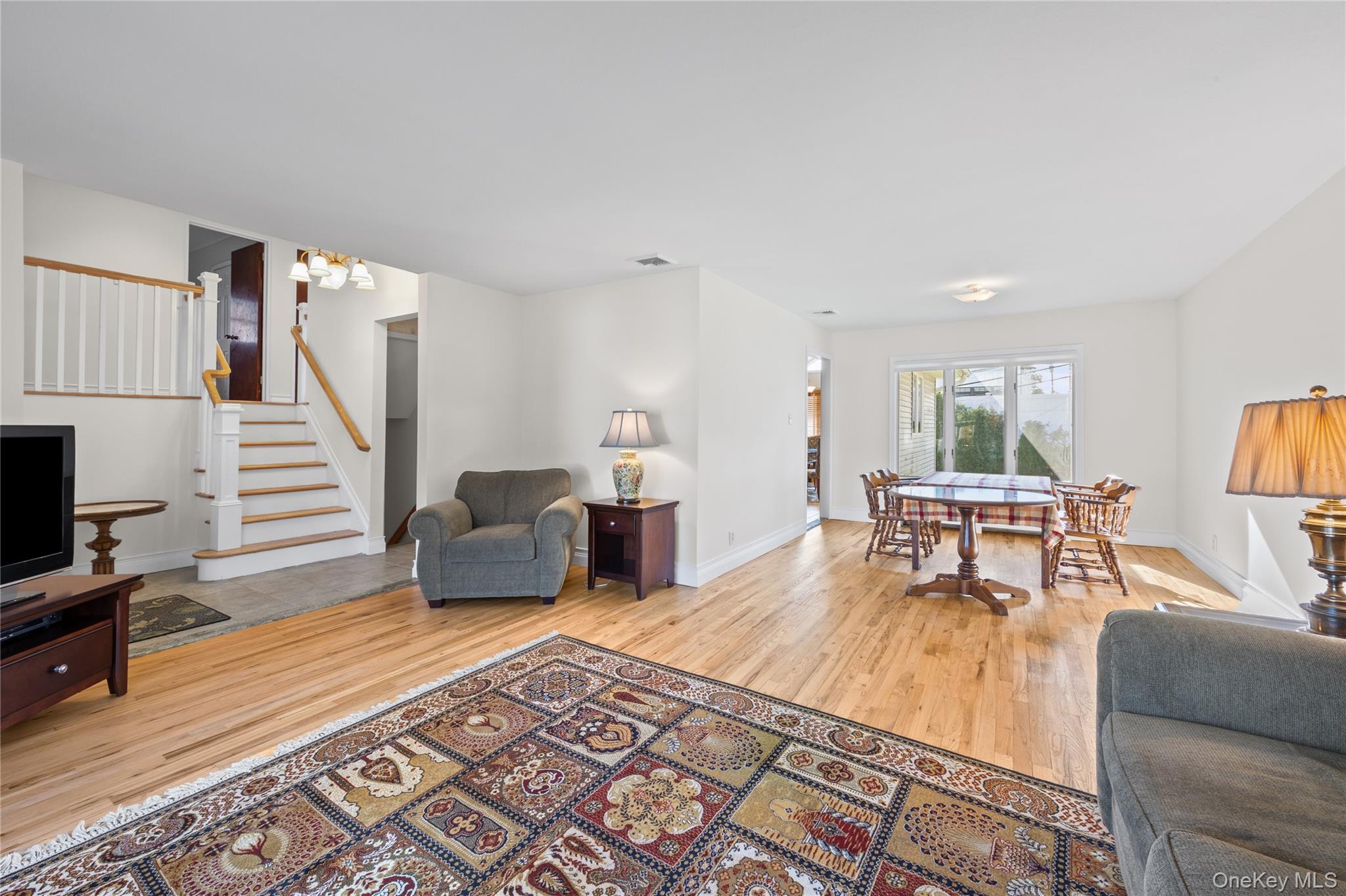 39 Stauber Drive