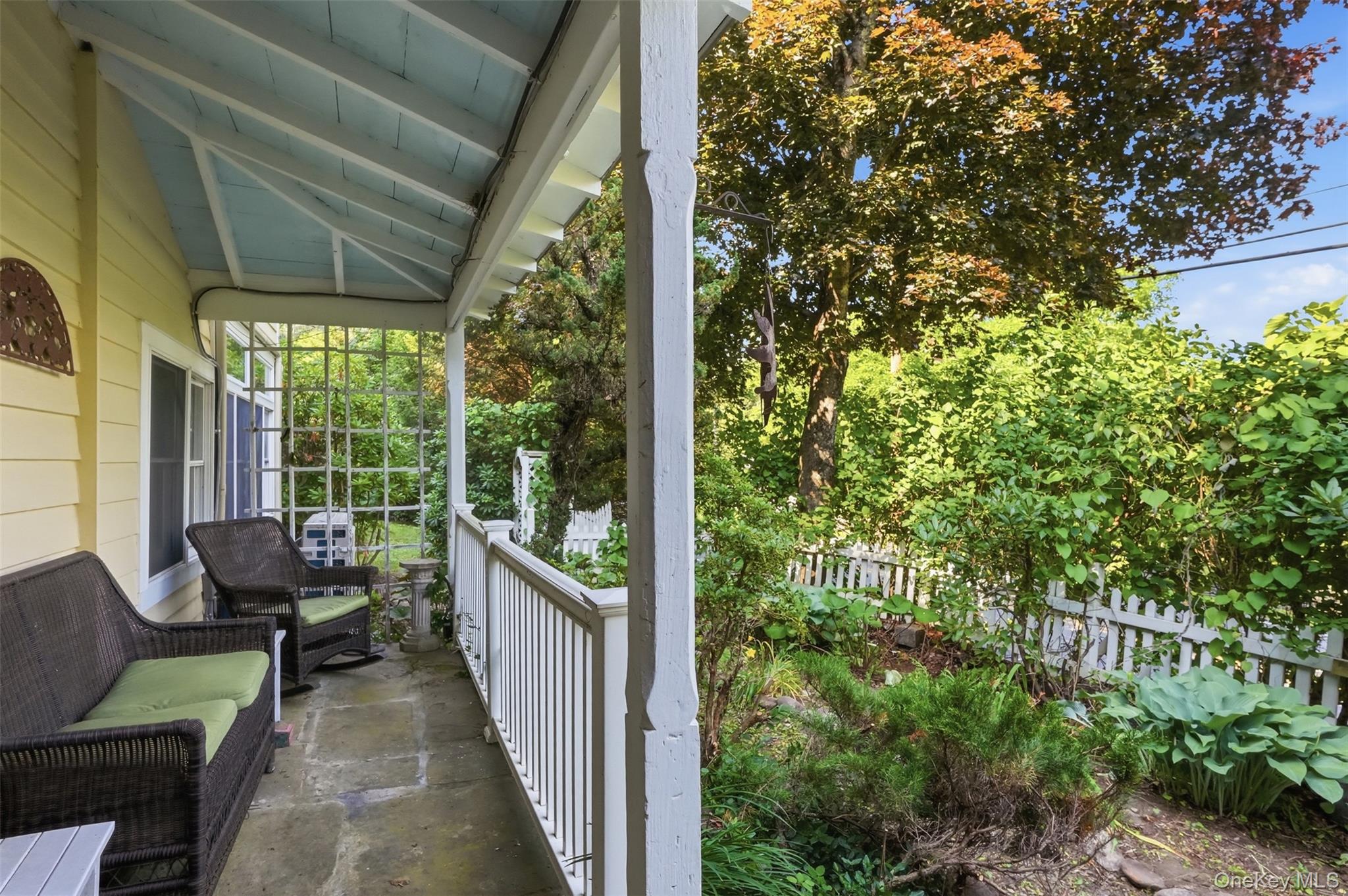 457 Krumville Road