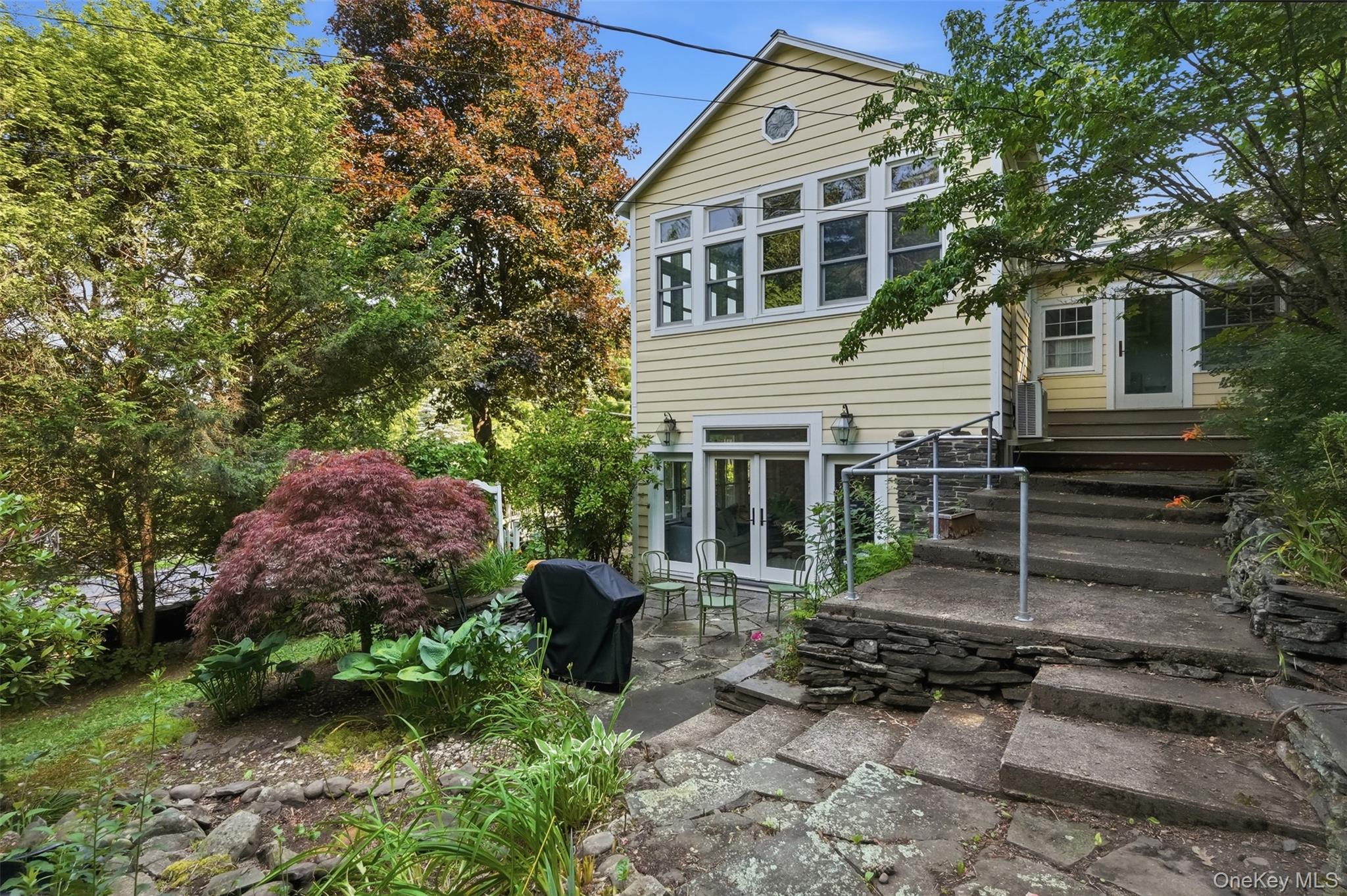 457 Krumville Road
