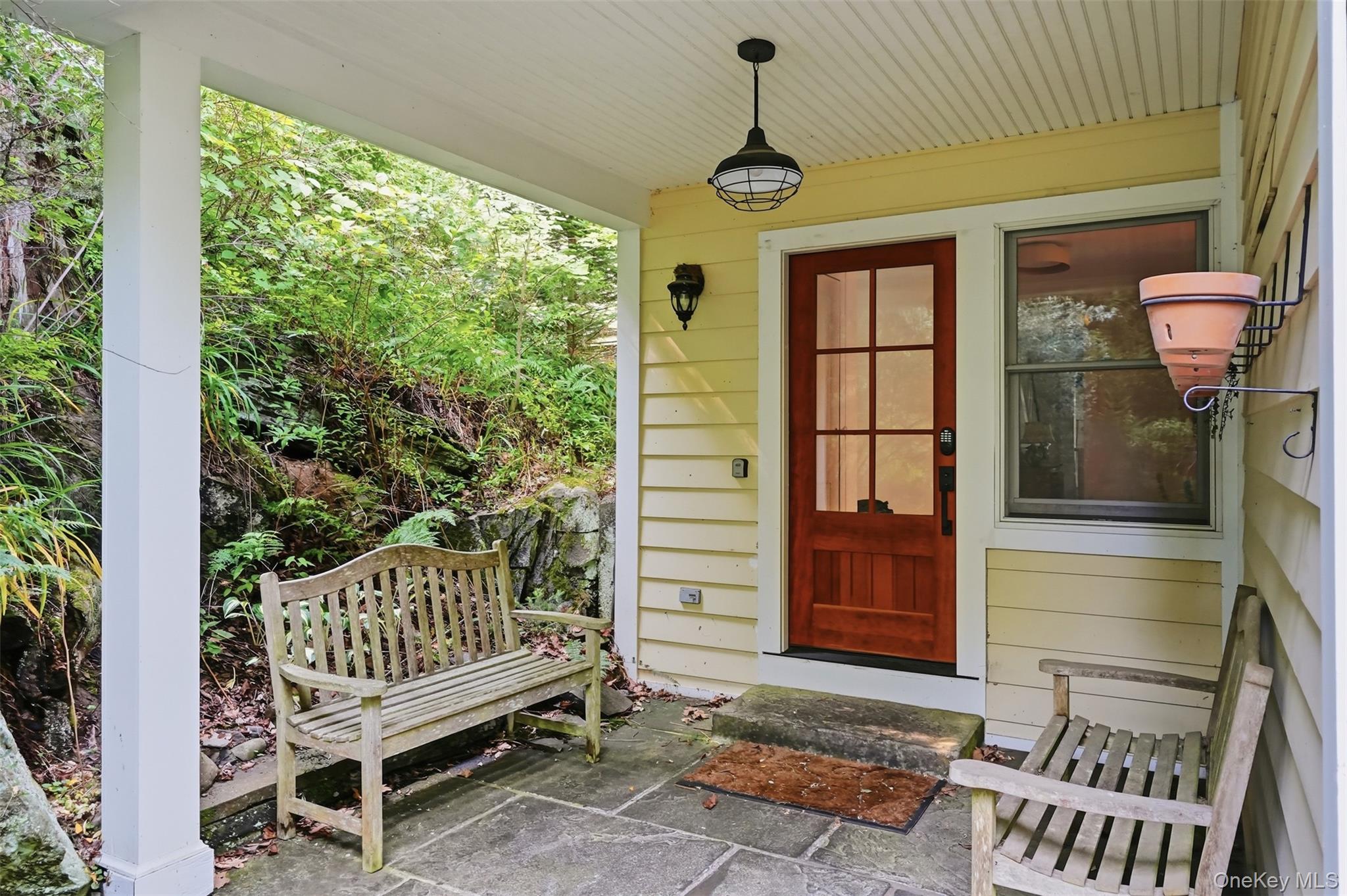 457 Krumville Road