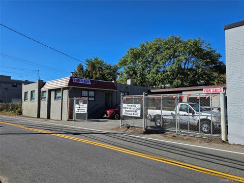 Photo of 57 S Central Avenue, Elmsford, NY 10523 (MLS # 1064845)