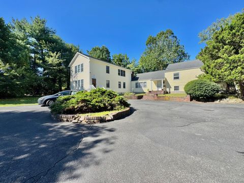 329 Deer Park Road Dix Hills NY 11746
