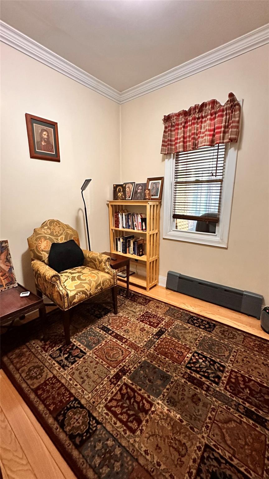 22 Cooley Road, Parksville, New York image 27