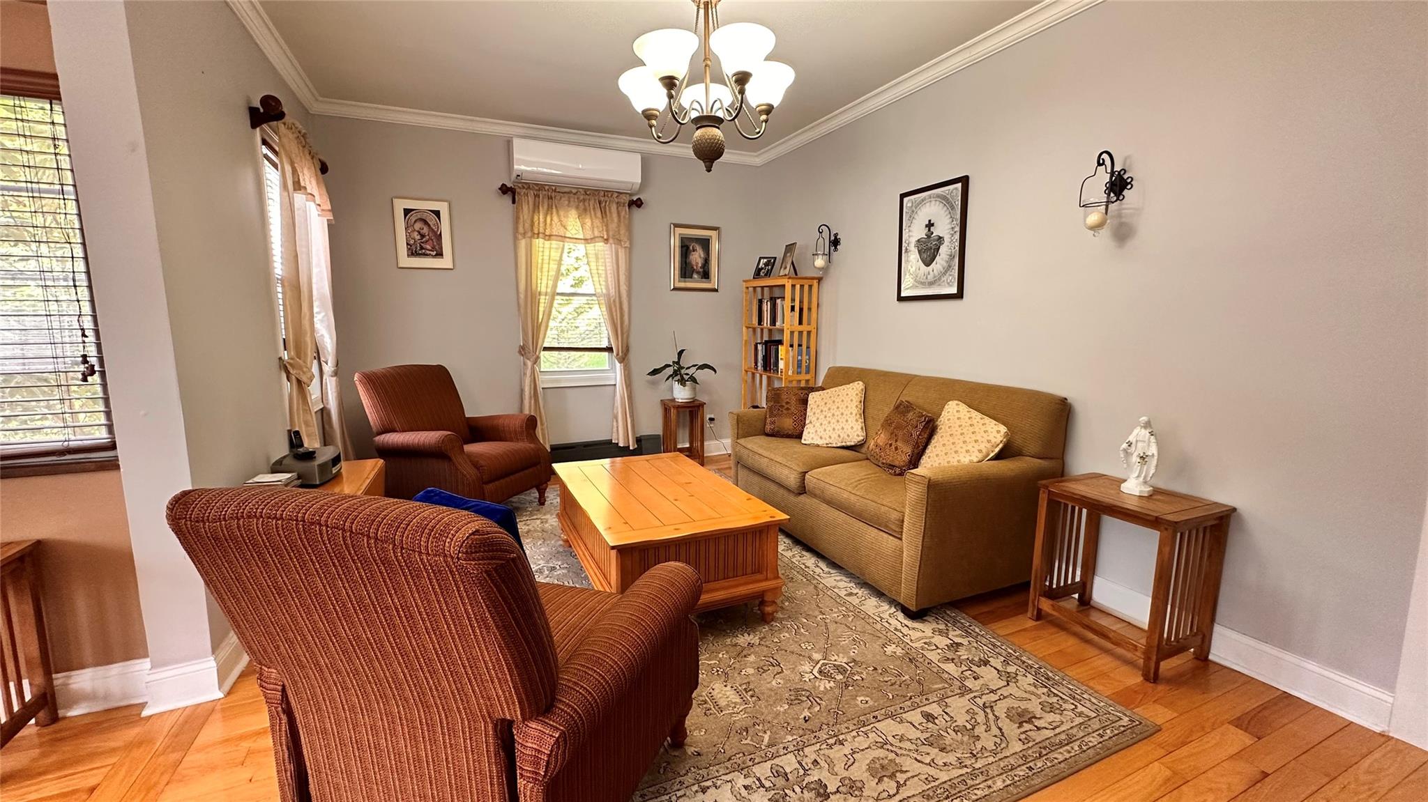 22 Cooley Road, Parksville, New York image 10