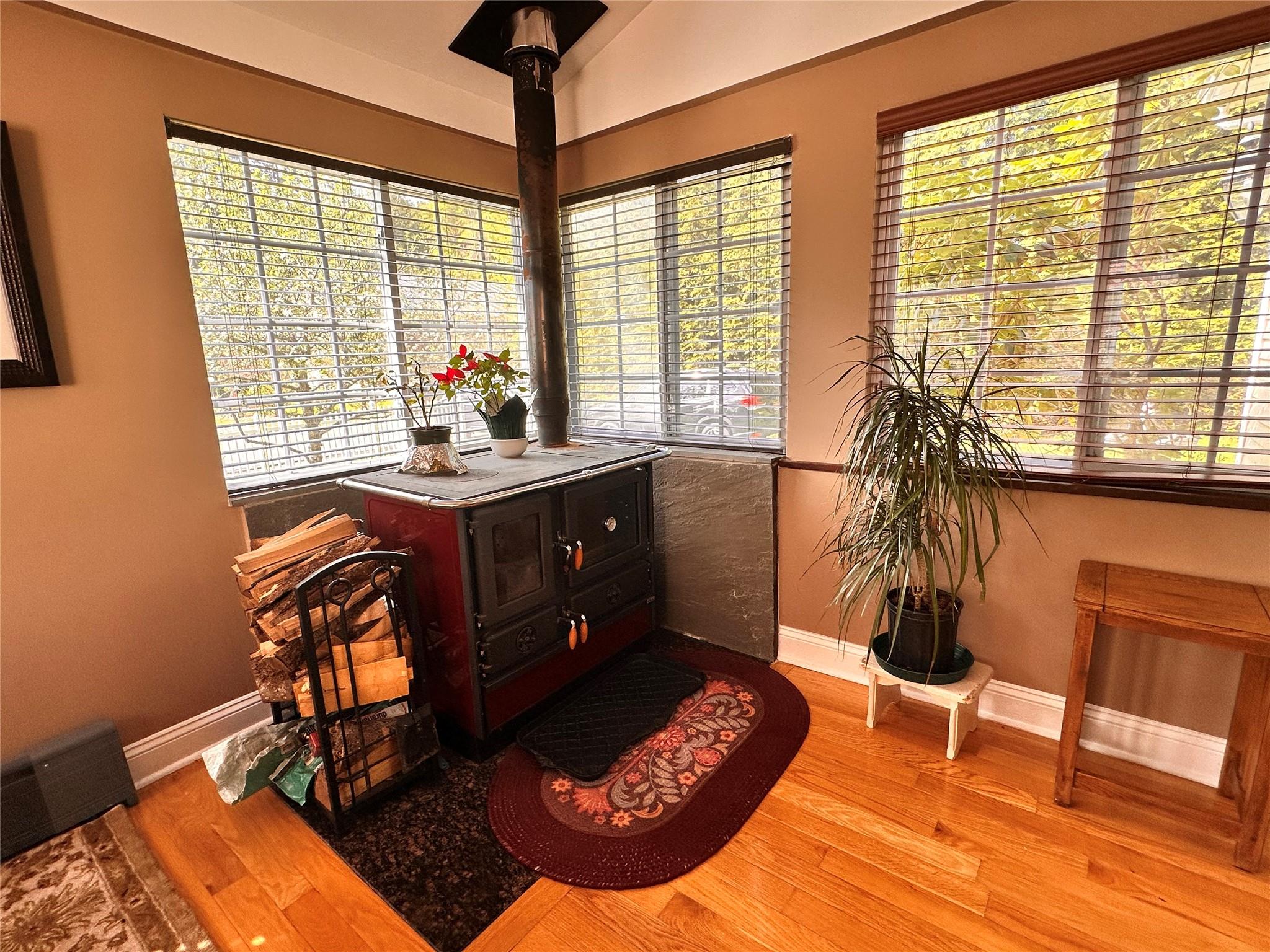 22 Cooley Road, Parksville, New York image 21