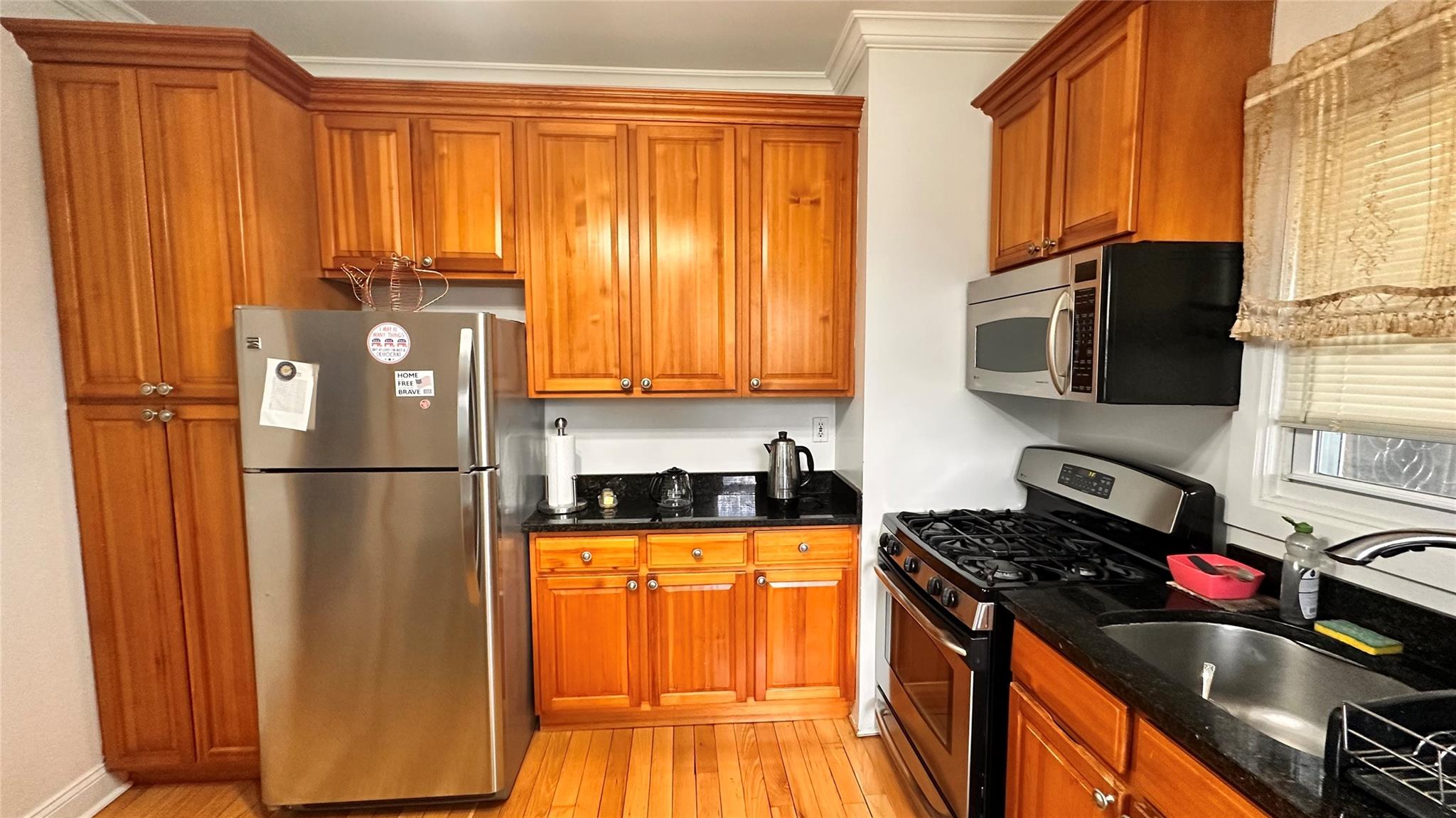 22 Cooley Road, Parksville, New York image 17