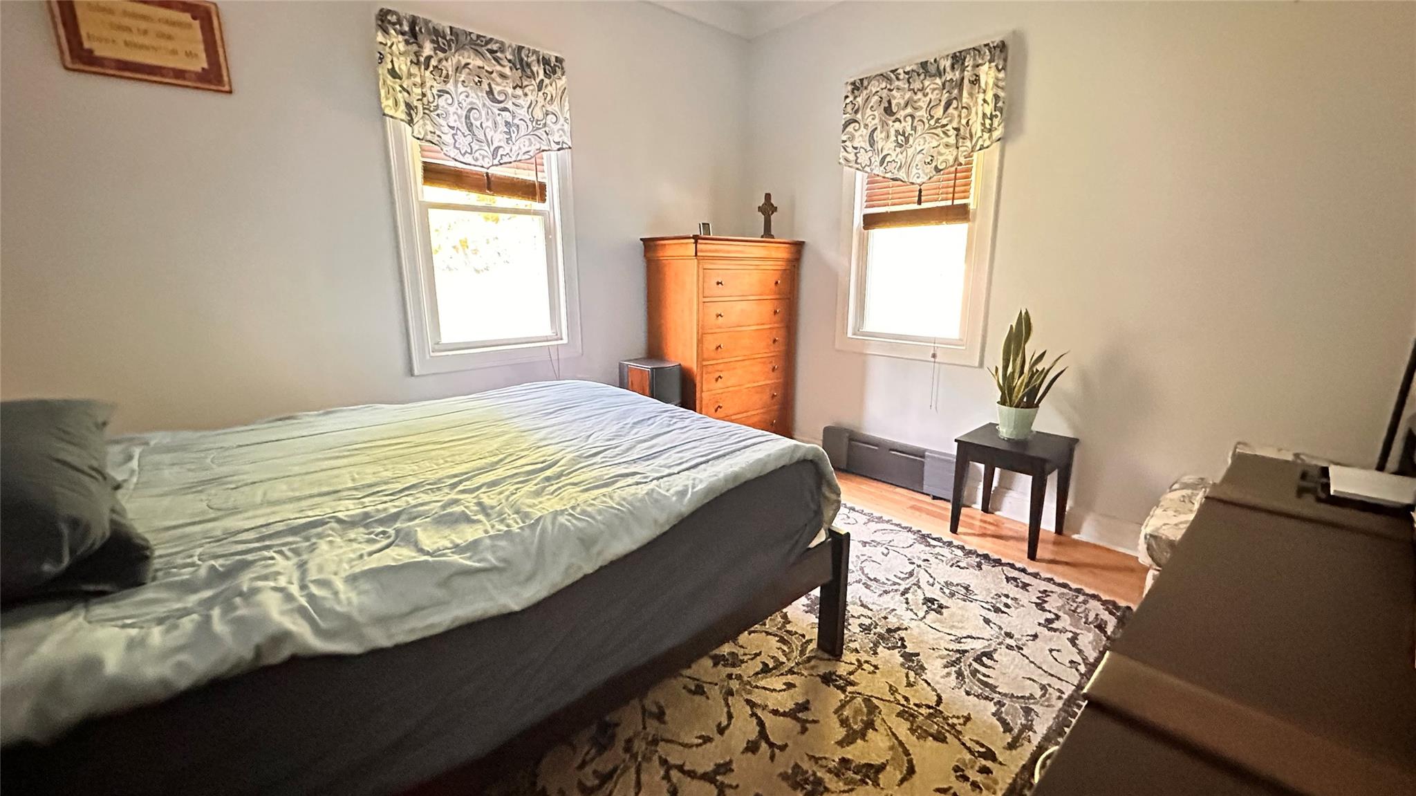 22 Cooley Road, Parksville, New York image 28