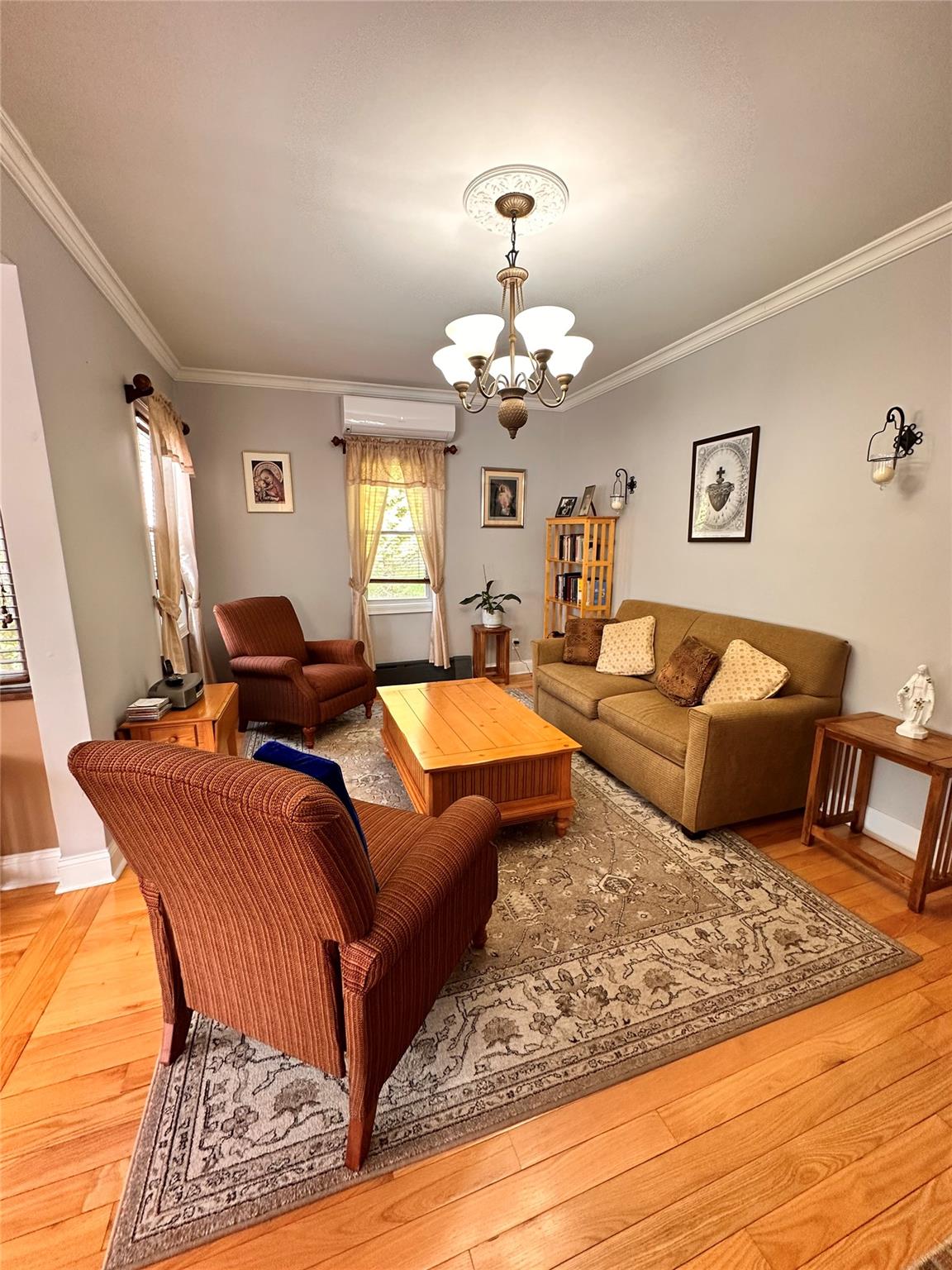 22 Cooley Road, Parksville, New York image 11
