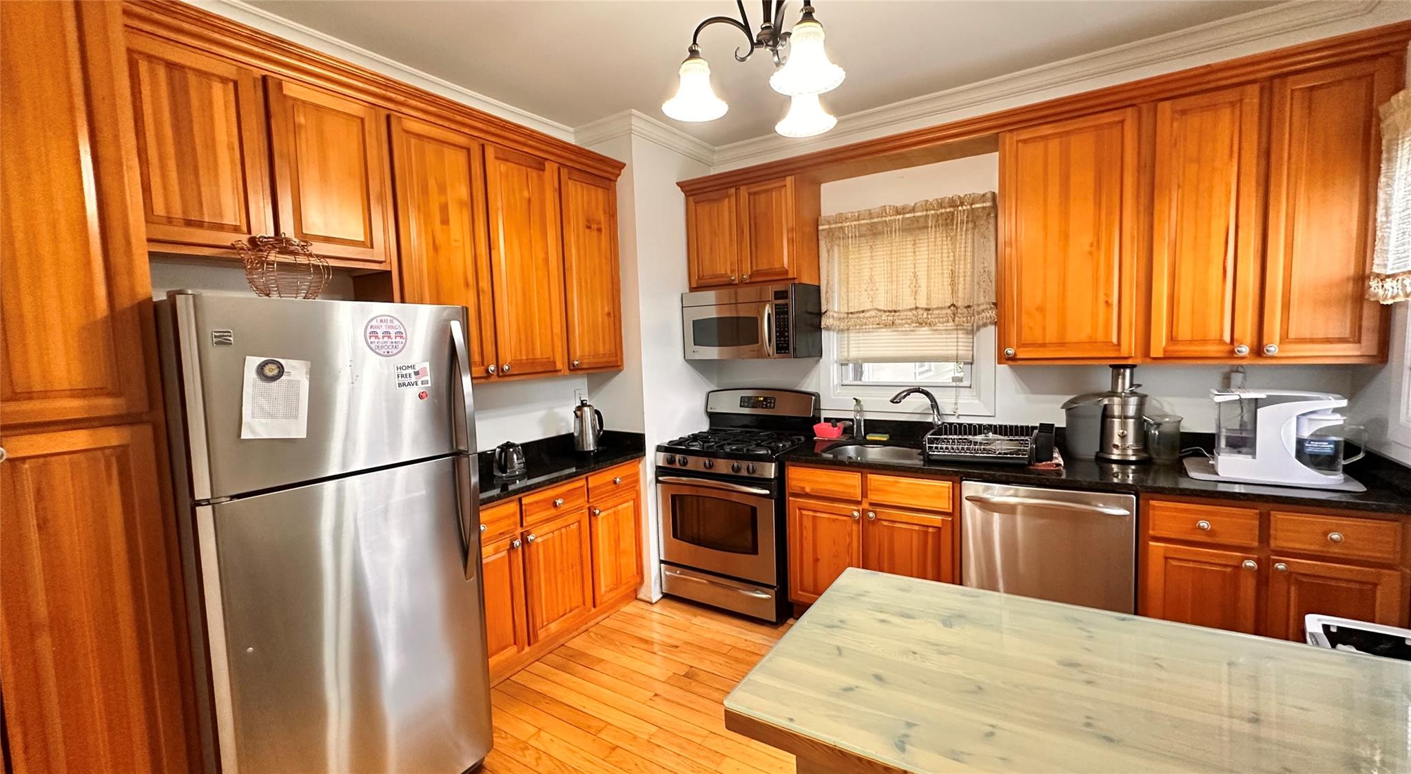 22 Cooley Road, Parksville, New York image 12