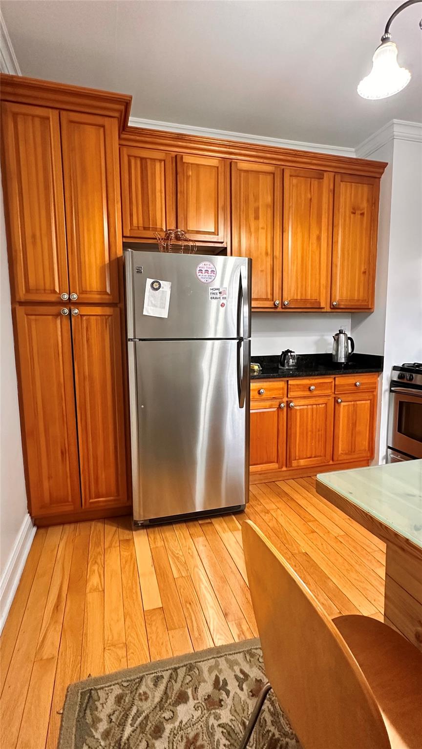 22 Cooley Road, Parksville, New York image 18