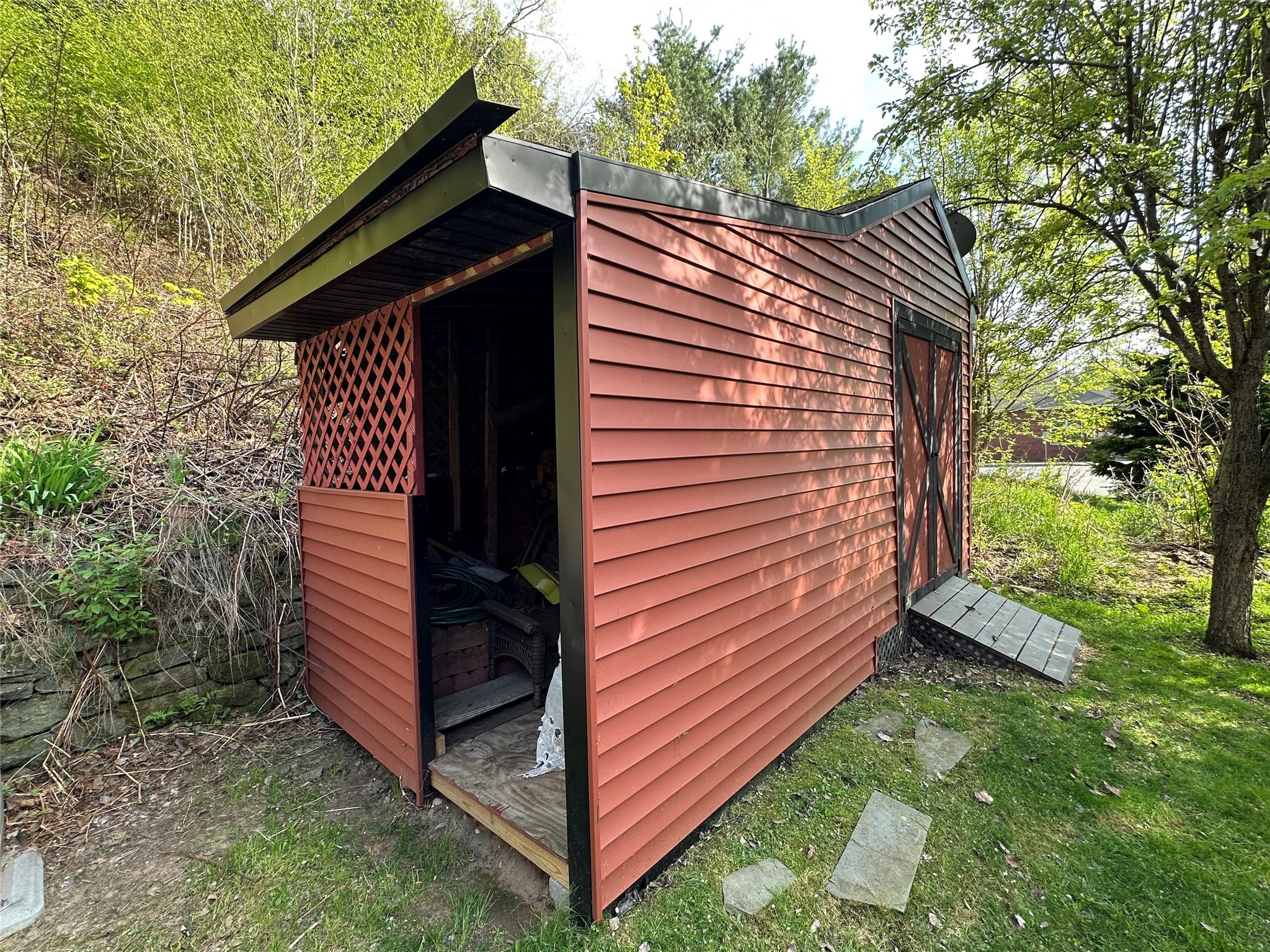 22 Cooley Road, Parksville, New York image 33