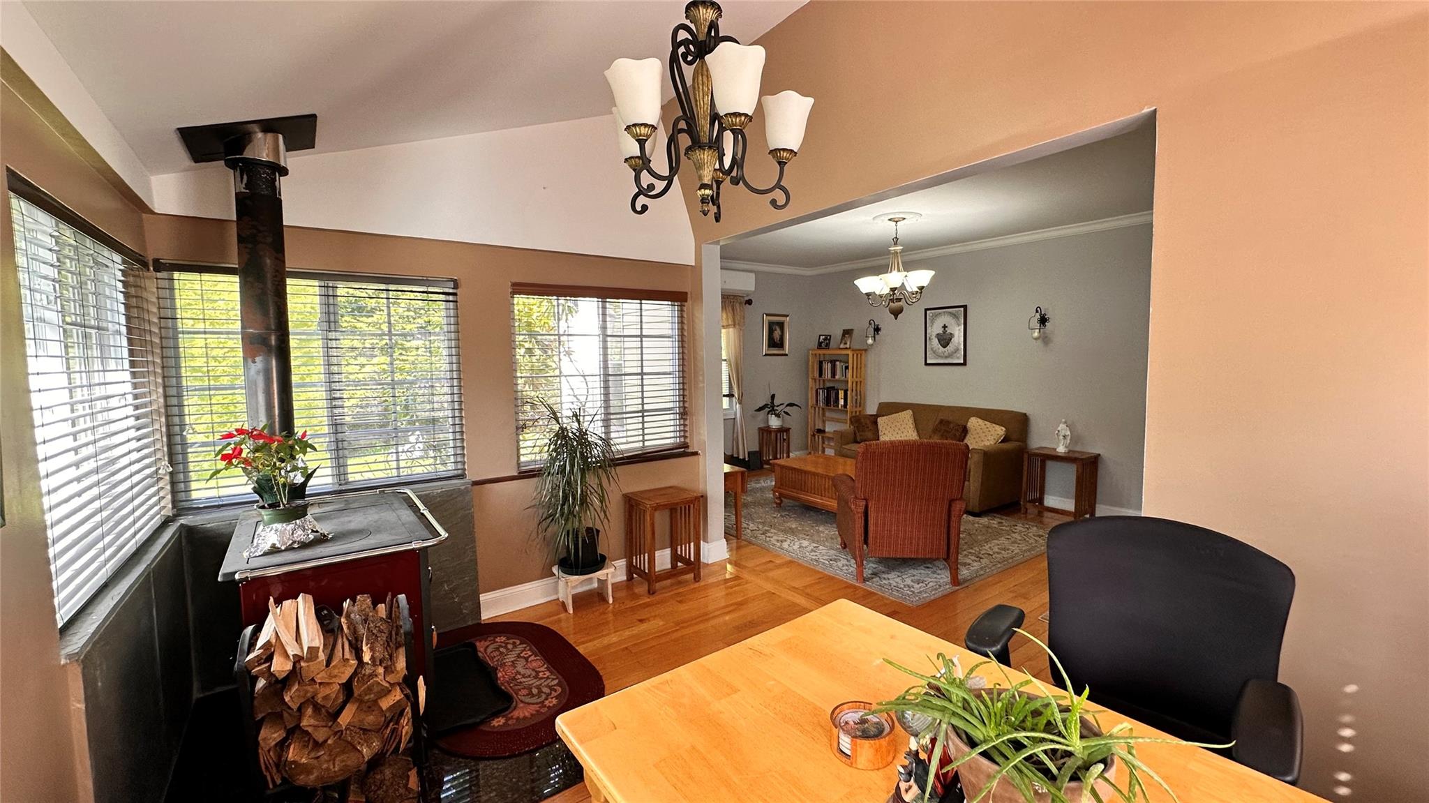 22 Cooley Road, Parksville, New York image 20
