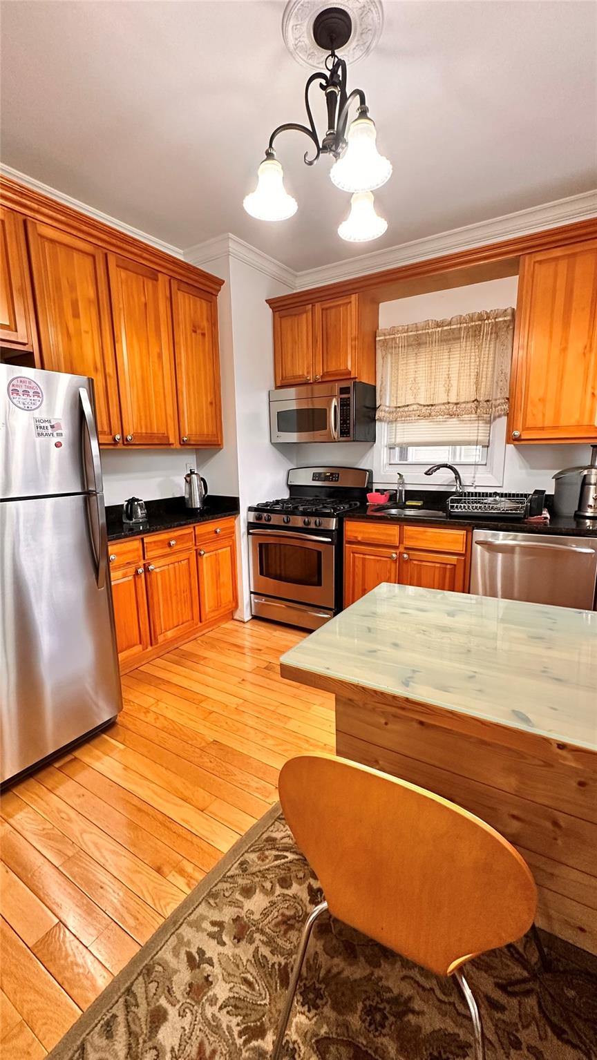 22 Cooley Road, Parksville, New York image 13