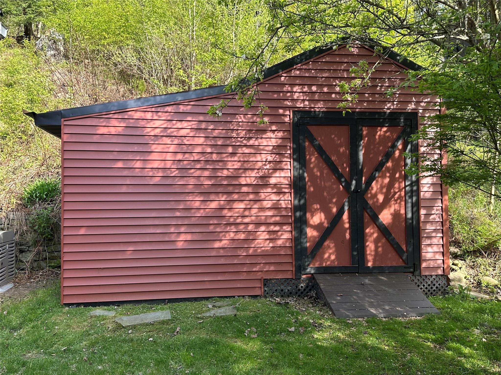 22 Cooley Road, Parksville, New York image 34