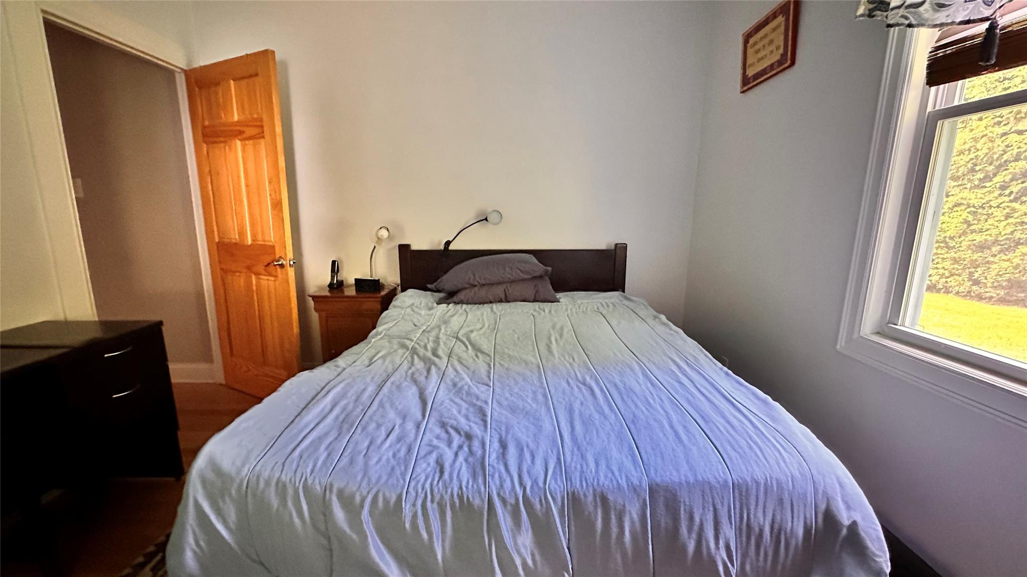 22 Cooley Road, Parksville, New York image 29
