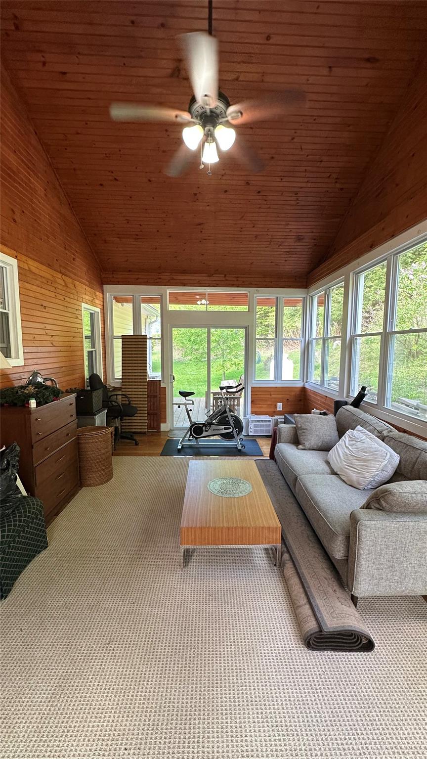 22 Cooley Road, Parksville, New York image 8