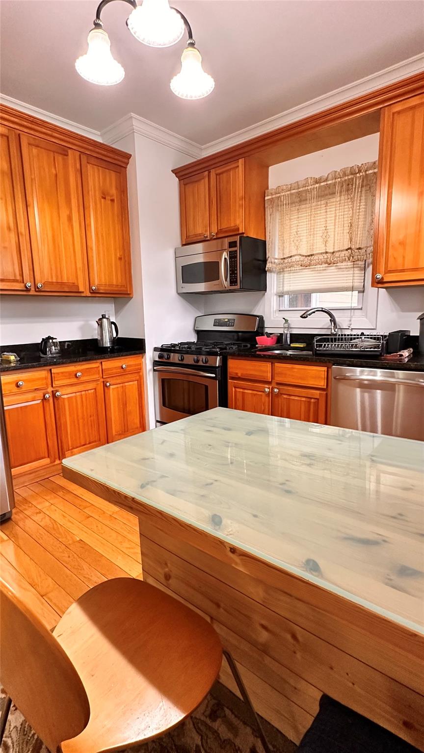 22 Cooley Road, Parksville, New York image 15