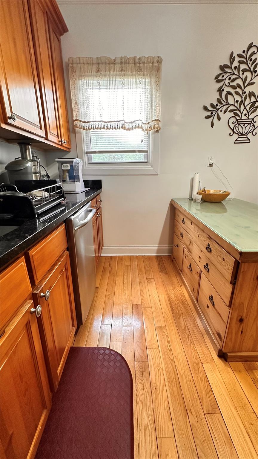 22 Cooley Road, Parksville, New York image 16