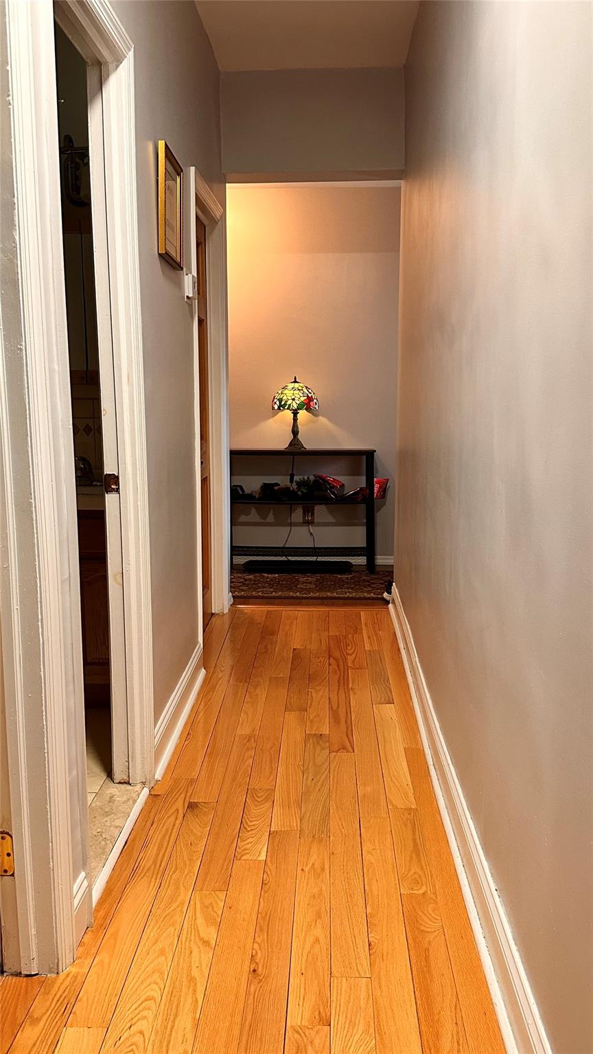 22 Cooley Road, Parksville, New York image 32