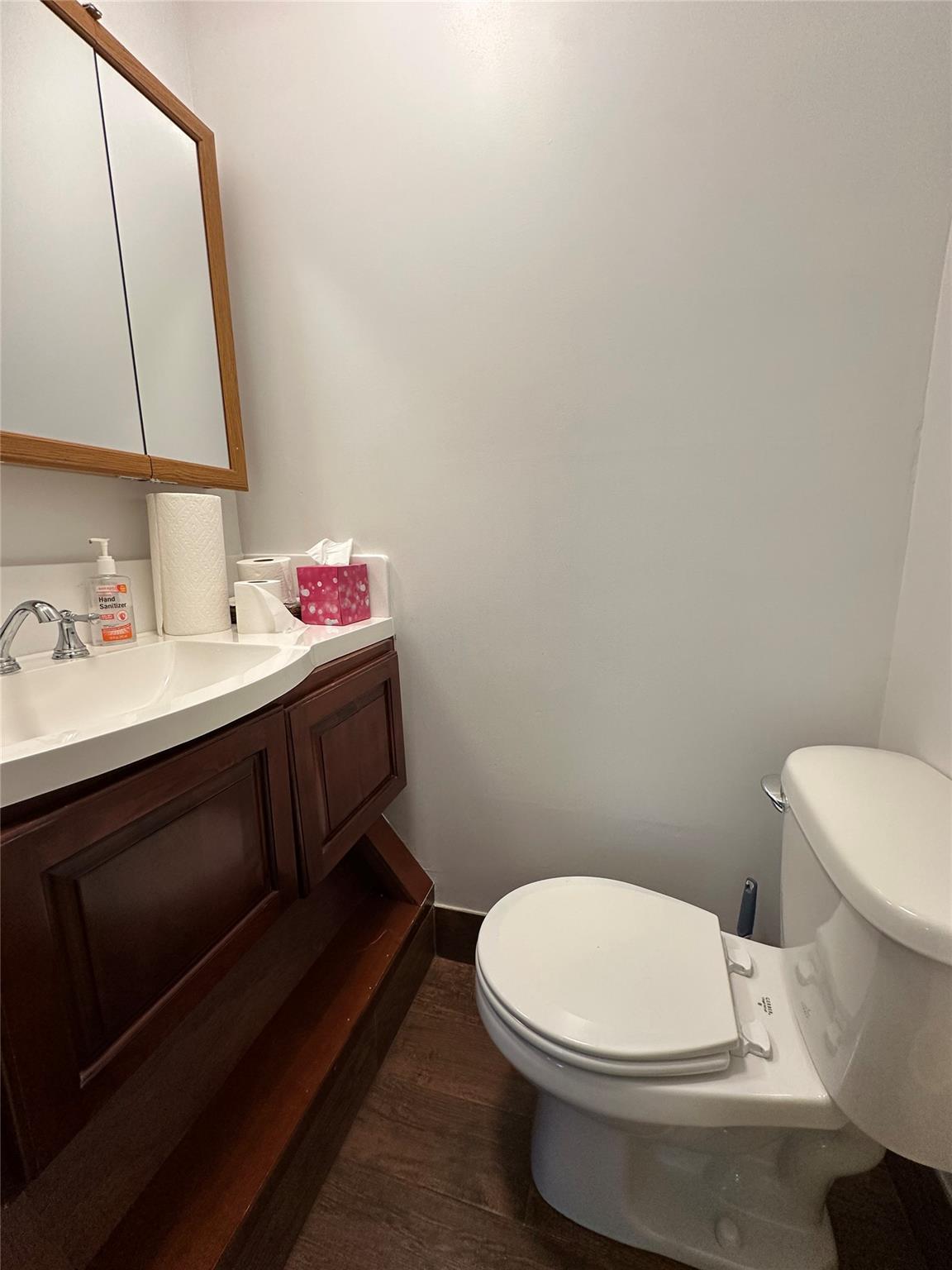 22 Cooley Road, Parksville, New York image 31