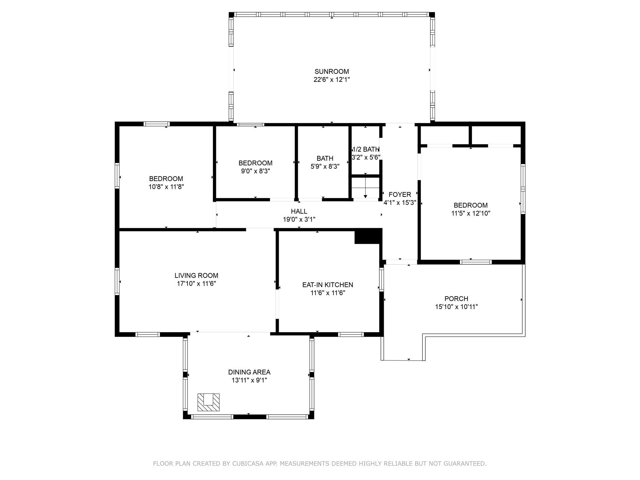 22 Cooley Road, Parksville, New York image 36