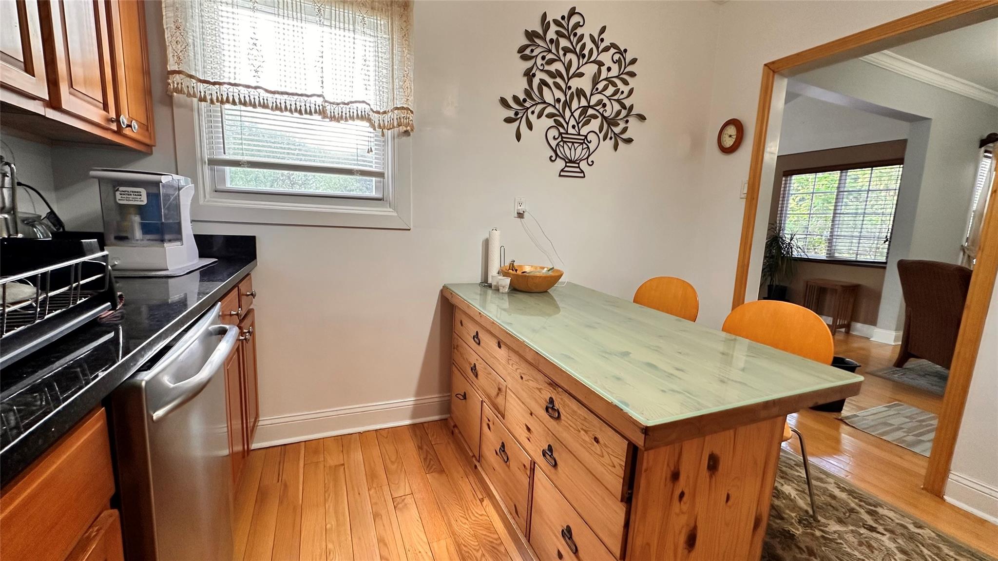 22 Cooley Road, Parksville, New York image 14
