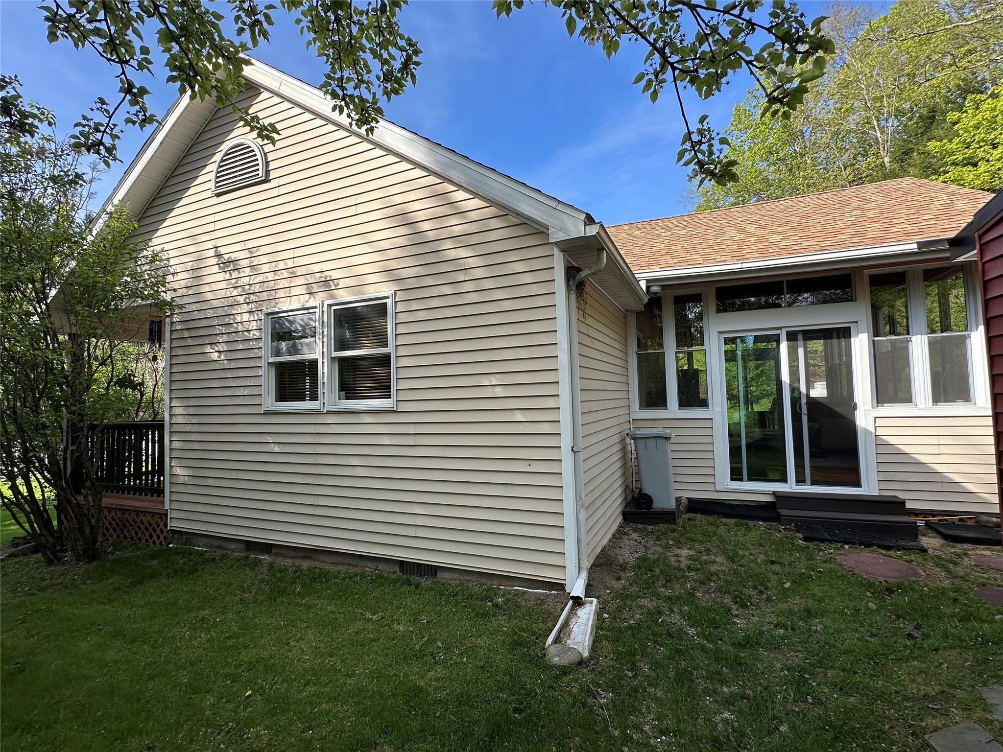 22 Cooley Road, Parksville, New York image 6