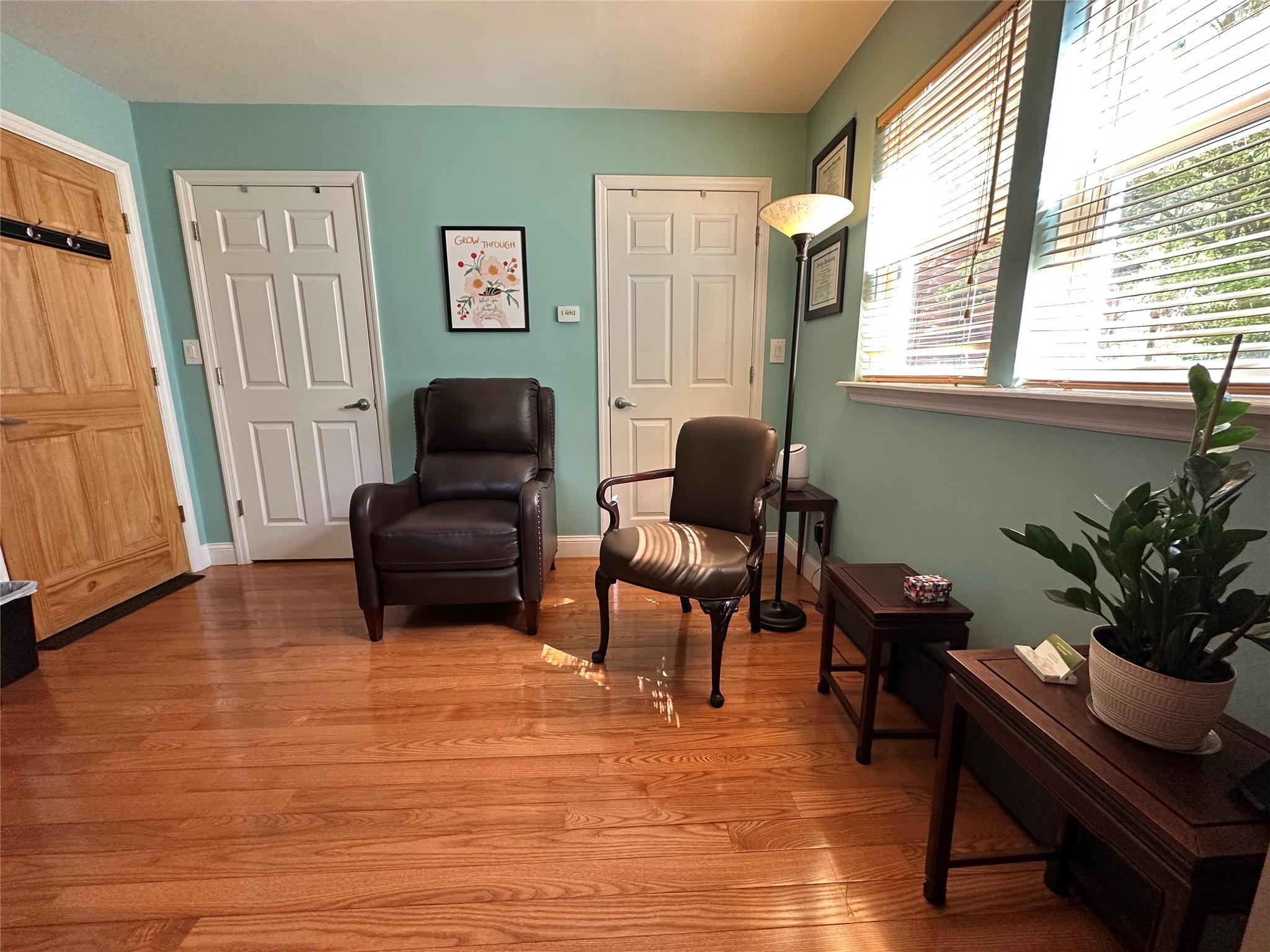 22 Cooley Road, Parksville, New York image 26