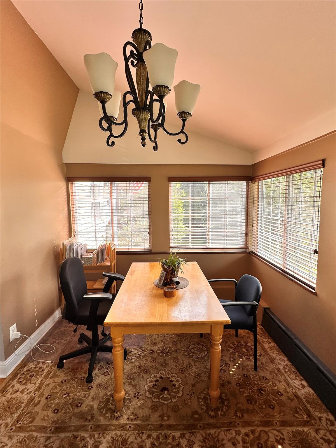 22 Cooley Road, Parksville, New York image 19