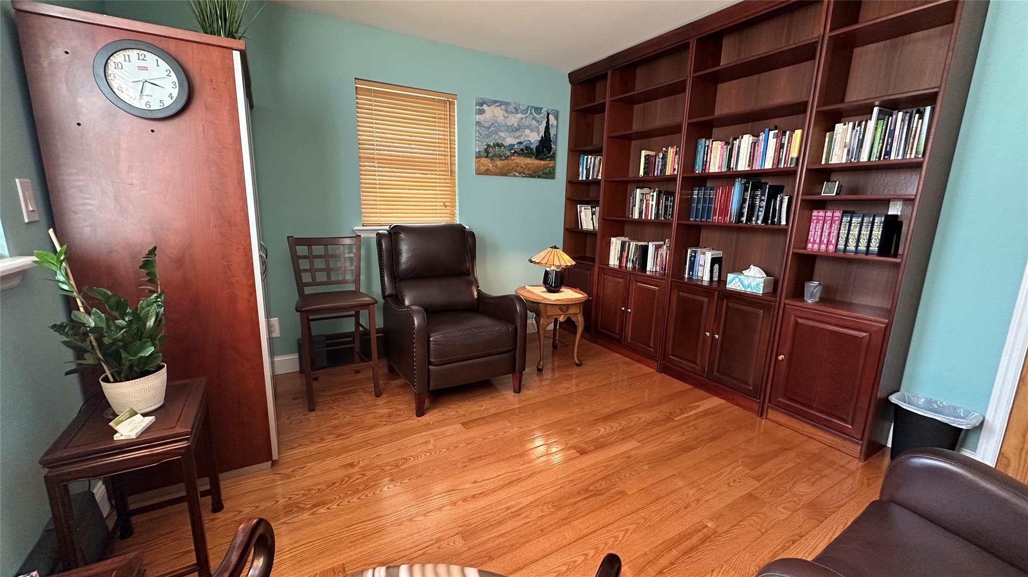 22 Cooley Road, Parksville, New York image 24