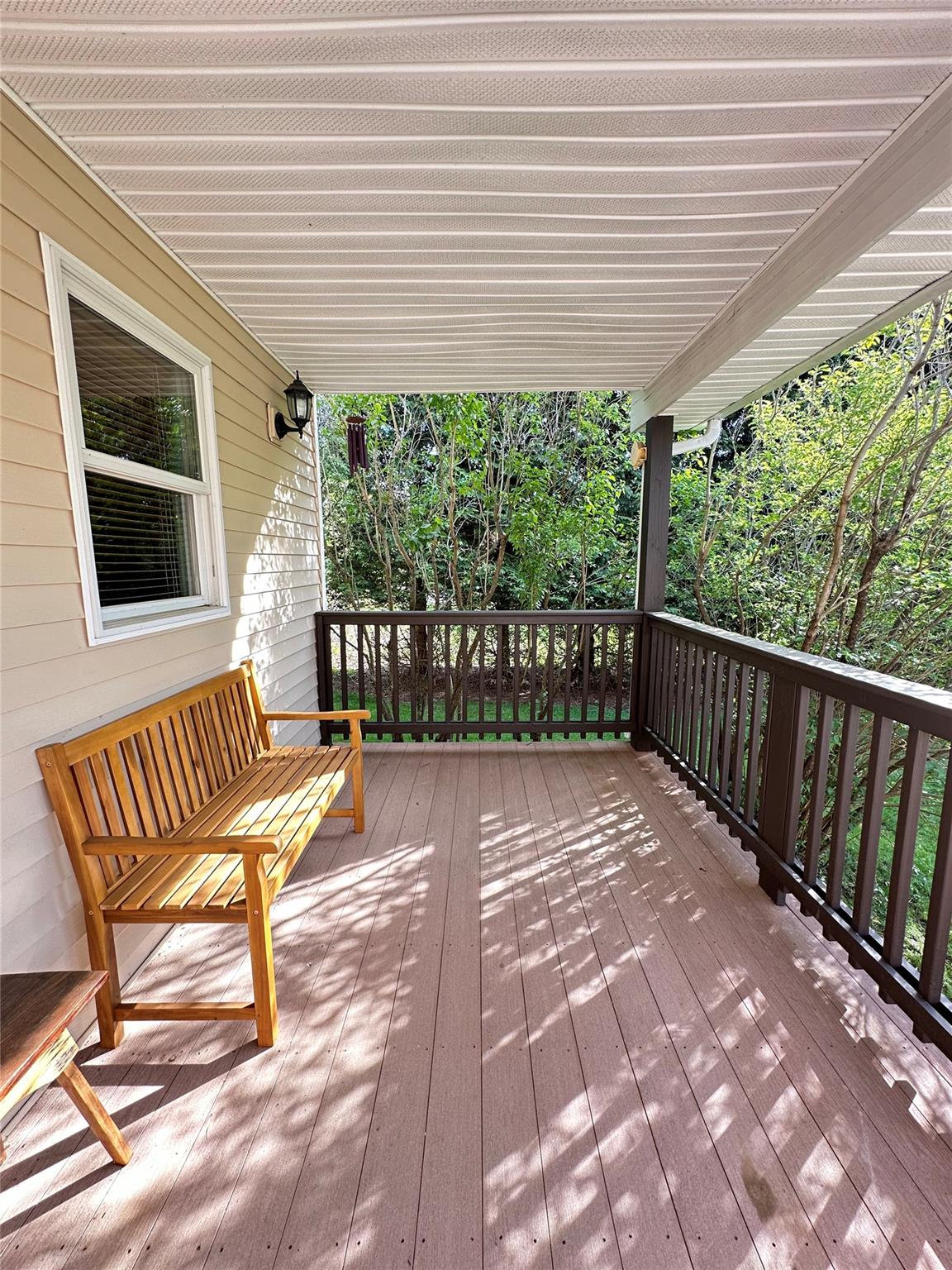 22 Cooley Road
