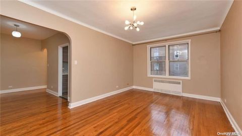 Condo For Sale - 63-60 102nd Street #D9<br/> Queens County, Rego Park, NY 11374
