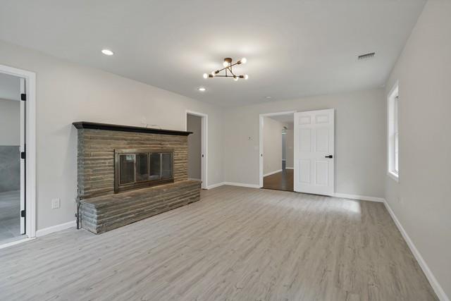65 Old Cahoonzie Road, Sparrowbush, New York image 25