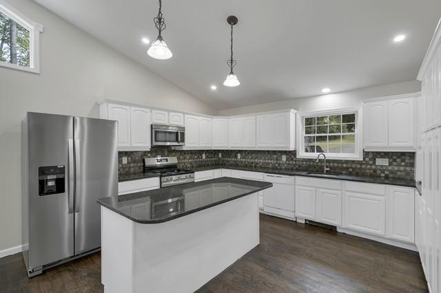 65 Old Cahoonzie Road, Sparrowbush, New York image 16