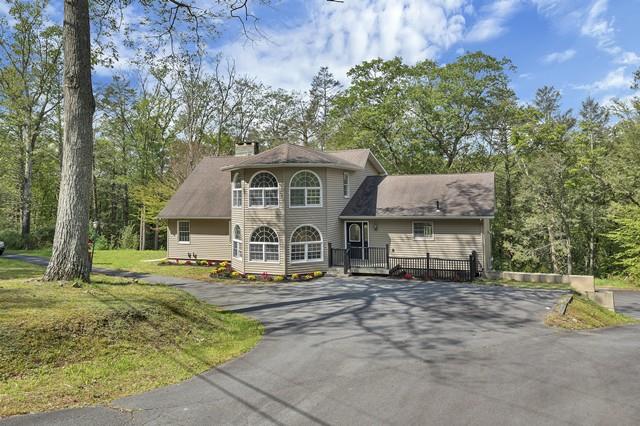 65 Old Cahoonzie Road, Sparrowbush, New York image 7