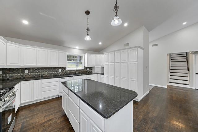 65 Old Cahoonzie Road, Sparrowbush, New York image 2