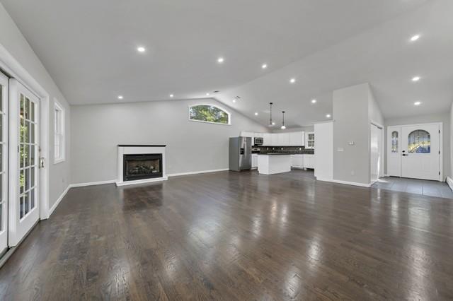 65 Old Cahoonzie Road, Sparrowbush, New York image 10